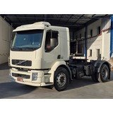 Volvo Vm 310 4x2
