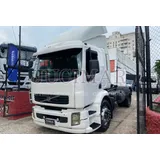 Volvo Vm 310 4x2