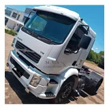 Volvo Vm 310 4x2