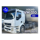 Volvo Vm 310 4x2