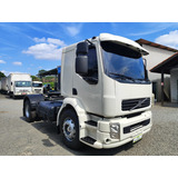 Volvo Vm 310 Ano