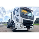 Volvo Vm330