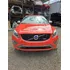 Volvo Xc60 2 0 T5 Gasolina 245cvs Aut    Vendida Em Peças