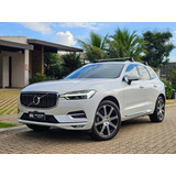 Volvo Xc60 2.0 T5 Inscription Drive 5p