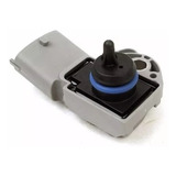 Volvo Xc60 2 0 T5 R Design 16 18 Original Sensor Temperatur