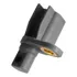 Volvo Xc60 2009 Sensor Freio Abs Traseiro Direito Esquerdo
