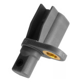 Volvo Xc60 2009 Sensor