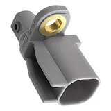 Volvo Xc60 2011 Sensor