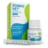 Vonau Vet Antiemético Avert 30 Ml Para Cães