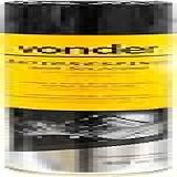 Vonder- Antirrespingo Sem Silicone Spray-