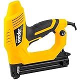 Vonder- Grampeador - Pinador Elétrico Gpe 916- 127 V--