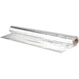 Vonder- Manta Térmica Aluminizada- 2 Faces- Com 25 M--