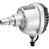 Vonder- Minipregador Pneumático-