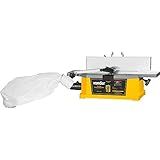 Vonder- Plaina Desempenadeira- 1-100 W- 127 V-- Pdv 1100-