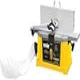 Vonder- Plaina Desempenadeira- 1-100 W- 220 V-- Pdv 1100-