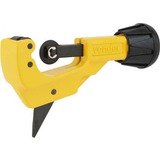 Vonder 3559180114 Cortador D Tubo Cobre Alumínio 1 8 1 1 4 Profissional