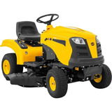 Vonder 6818175000 Trator Cortador