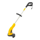 Vonder Ag 1000 Cor