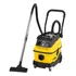 Vonder Apv1600 Aspirador De Pó 220v