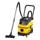 220v