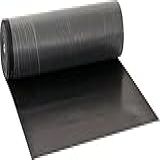 Vonder Borracha Natural 1 8 3 2 Mm Com 1 Lona