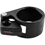 Vonder Chave Para Junta Do Braco Axial Cx-Dir- Er
