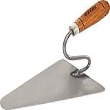 Vonder Colher Para Pedreiro Triangular 9 