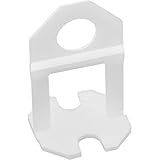 Vonder Espaçador E Nivelador Para Piso