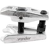 Vonder Extrator Universal Para Articulação Esférica 