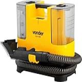 Vonder Extratora Portatil Para