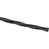 Vonder Fio De Nylon 1 8 Mm X 15 M Silencioso 