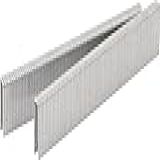 Vonder Grampo 16 Mm Para Gpe 916 Caixa Com 1000