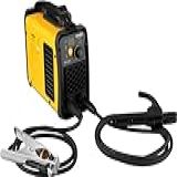 Bivolt