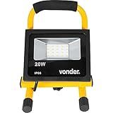 Vonder