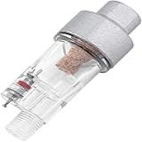 Vonder Minifiltro De Ar Para Aerógrafo