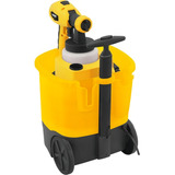 127v