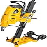 Vonder Plus Perfuratriz De Concreto Pcv 4880 220 V 