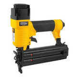 Vonder Ppv500 Pinador Pneumático Para Pinos 15 50mm