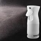 Vonder Pulverizador 200 Ml Spray Contínuo