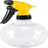 Vonder Pulverizador 450 Ml Pu 450