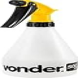 Vonder Pulverizador 500 Ml