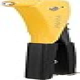 Vonder Rebitador Manual Tipo Alicate Rm 100 Construtor