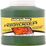 Vonder Removedor De Ferrugem 250 Ml