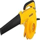 Vonder Soprador-Aspirador Sav680 127V