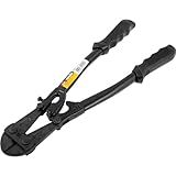 Vonder Tesoura Corta Vergalhão Plus 14