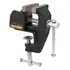 Vonder Torno De Bancada 3694223400 Preto 40x70mm 2.3/4