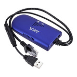 Vonets Vap11g 300 Rj45 Bridge Dongle