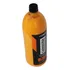 Vonixx Automotiva Cera Para Diluir De 1.5l