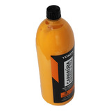5l