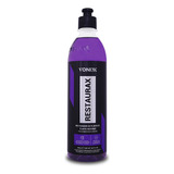 500ml